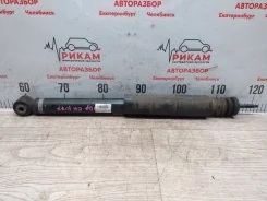 ����������� Nissan Tiida Latio 2006 E6210ED00A SC11 HR15DE E6210ED00A ����