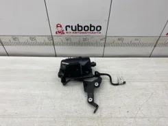 ������ ���������� ������� Jaguar XE 2016 T4N2145 X760 204DTD T4N2145 ����