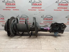 ������ Subaru Impreza XV 2010 20310FG240 GH2 EL154, �������� ������ 20310FG240 ����