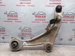 ����� Nissan Teana 2008 54501JN02A J32 VQ25DE, �������� ����� 54501JN02A ����