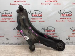 ����� Renault Kangoo 2009 8200586567 KW0 K4M, �������� ������ 8200586567 ����
