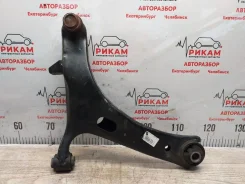 ����� Subaru Impreza XV 2010 20202AG181 GH2 EL154, �������� ������ 20202AG181 ����