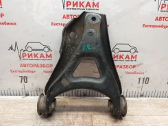 ����� Renault Kangoo 8200942420 KC K4M, �������� ������ 8200942420 ����