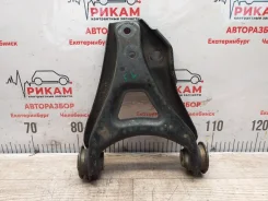 ����� Renault Kangoo 8200942422 KC K4M, �������� ����� 8200942422 ����