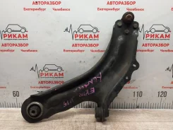 ����� Renault Kangoo 2009 8200586561 KW0 K4M, �������� ����� 8200586561 ����