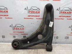 ����� Honda Mobilio Spike 2006 51360SCC013 GK1 L15A, �������� ����� 51360SCC013 ����