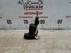 ����� ��������� Peugeot 208 643475 CC EP6C 643475 ����