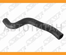 �������� ��������� ������ Daewoo Nexia 1.5/1.8 95- ST96144555 ����
