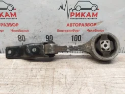 ������� ��� Volkswagen POLO 2010 6Q0199851AM 6R1 CBZB, ������ 6Q0199851AM ����