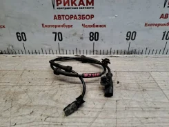 ������ ABS Renault Kangoo 2009 479109860R KW0 K4M, �������� ������ 479109860R ����