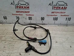 ������ ABS Nissan Teana 2006 479019Y00A J31 VQ23DE, ������ ����� 479019Y00A ����