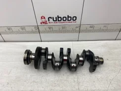 �������� Land Rover Evoque 2015 LR073830 L538 204DTD LR073830 ����