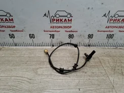 ������ ABS Renault Kangoo 8200212693 KC K4M, ������ ����� 8200212693 ����