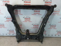 ����� ��� Nissan X-Trail 2012 54400JG01A T31 MR20DE 54400JG01A ����