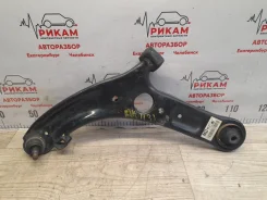 ����� Hyundai I30 2015 545003X000 GD G4NB, �������� ����� 545003X000 ����