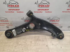 ����� Hyundai I30 2015 545012V000 GD G4NB, �������� ������ 545012V000 ����