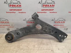 ����� KIA Sportage 2015 545012Y500 SL D4HA, �������� ������ 545012Y500 ����