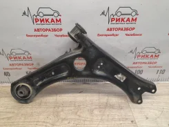 ����� Skoda YETI 2015 1K0407152BE 5L CYVB, �������� ������ 1K0407152BE ����