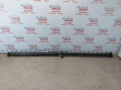 ��������� ��� Nissan X-Trail 2016 370004BA1A NT32 QR25DE 370004BA1A ����