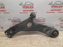����� KIA Sportage 2015 545002Y500 SL D4HA, �������� ����� 545002Y500 ����