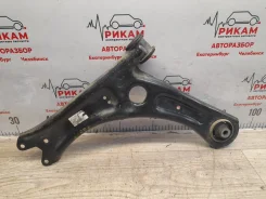 ����� Skoda YETI 2015 1K0407151BG 5L CYVB, �������� ����� 1K0407151BG ����