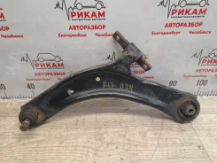 ����� Nissan X-Trail 2012 54501JG00A T31 MR20DE, �������� ����� 54501JG00A ����