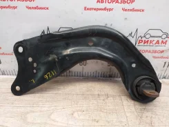 ����� Mazda Mazda3 2016 B45A28250A BM PE-VPS, ������ ����� B45A28250A ����