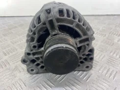 ��������� Volkswagen Passat B5 1999 028903029A,0124325018 028903029A ����