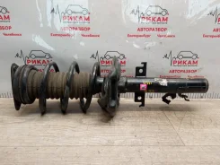 ������ Nissan X-Trail 2016 E43034CE1C NT32 QR25DE, �������� ����� E43034CE1C ����