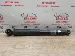 ����������� Nissan X-Trail 2012 E62103UB0A T31 MR20DE, ������ E62103UB0A ����