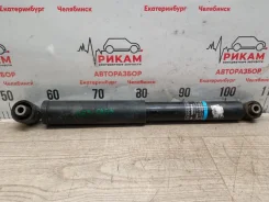 ����������� Nissan X-Trail 2012 E62103UB0A T31 MR20DE, ������ E62103UB0A ����