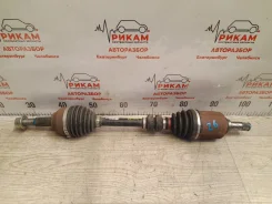 ������ Nissan X-Trail 2012 39101JG32B T31 MR20DE, �������� ����� 39101JG32B ����