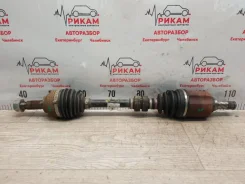 ������ Nissan X-Trail 2011 39101JG32B T31 MR20DE, �������� ����� 39101JG32B ����