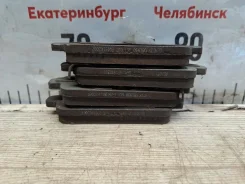 ������� ��������� Chevrolet Cruze 2012 DB1990 J305 F18D4, ������ DB1990 ����