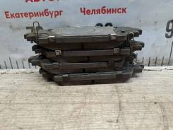 ������� ��������� Mazda Mazda3 2016 B4Y03328ZB BM PE-VPS, �������� B4Y03328ZB ����