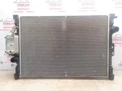 �������� ���������� LAND Rover Freelander 2013 LR039530 L359 224DT LR039530 ����