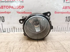 ��������������� ���� LAND Rover Freelander 2013 LR057400 L359 224DT, ����� LR057400 ����