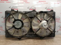 �������� Toyota Camry 2009 167110H140 ACV40 2AZ-FE 167110H140 ����