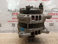 ��������� Skoda YETI 2015 04C903023L 5L CYVB 04C903023L ����