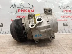 ���������� ������������ Ssangyong Actyon 2015 1721300011 CK G20D 1721300011 ����