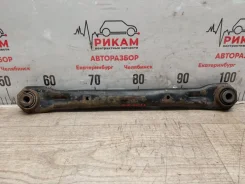 ����� LAND Rover Freelander 2013 LR002576 L359 224DT, ������ ����� LR002576 ����