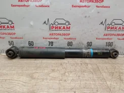 ����������� Nissan X-Trail 2011 E62103UB0A T31 MR20DE, ������ E62103UB0A ����