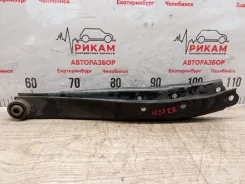 ����� Subaru Forester 2010 20250FG041 SH9 EJ253, ������ 20250FG041 ����