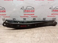 ����� Subaru Forester 2010 20250FG041 SH9 EJ253, ������ 20250FG041 ����