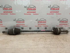 ������ Subaru Forester 2010 28421SC020 SH9 EJ253, ������ 28421SC020 ����