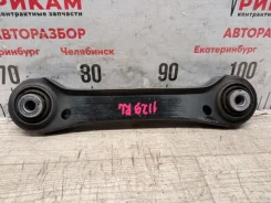 ����� BMW X1 2011 33326782238 E84 N47D20, ������ ����� 33326782238 ����