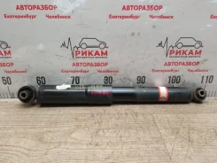 ����������� Nissan X-Trail 2016 562104CE0B NT32 QR25DE, ������ 562104CE0B ����