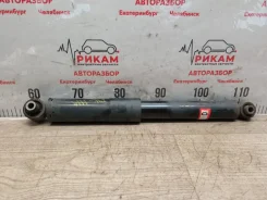 ����������� Nissan X-Trail 2016 562104CE0B NT32 QR25DE, ������ 562104CE0B ����