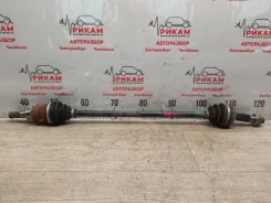 ������ Nissan X-Trail 2016 396001HC1C NT32 QR25DE, ������ 396001HC1C ����