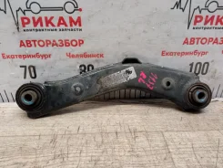 ����� KIA Sportage 2015 551002S150 SL D4HA, ������ 551002S150 ����